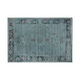 Alfombra Suyay - Vical Home