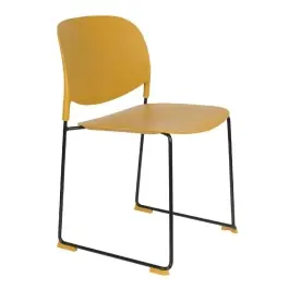Silla Stacks - White Label Living
