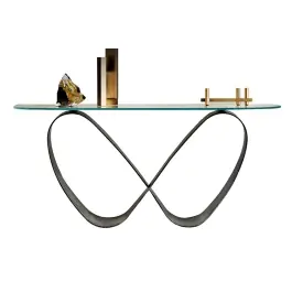 Consola Butterfly - Cattelan Italia