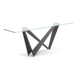 Consola Westin - Cattelan Italia