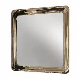 Espejo Glenn Magnum - Cattelan Italia