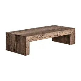 Mesa de Centro Samsun 160cm - Vical Home