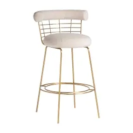 Taburete Tresivio - Vical Home