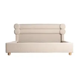 Cama Chiari - Vical Home