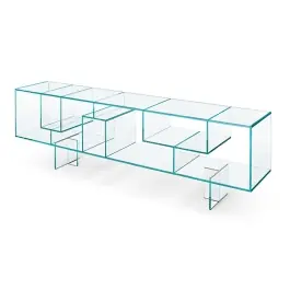 Aparador Liber M - Tonelli Design