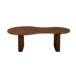 Mesa Centro Tilón - Dutchbone