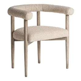 Silla Bullay - Vical Home
