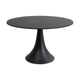 Mesa Grande Possibilita Negro Outdoor - Kare Design