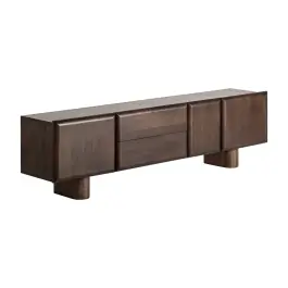 Mueble TV Craigh - Vical Home