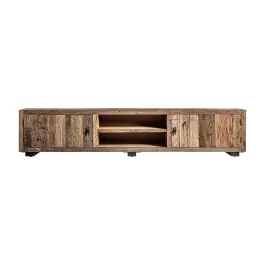 Mueble TV Carrik - Vical Home