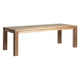 Mesa Comedor Lux - Vical Home
