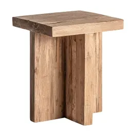 Mesa Auxiliar Pure - Vical Home