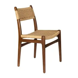 Silla Cecile - Dutchbone