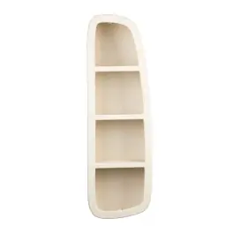 Estantería Veda 3 - Dutchbone