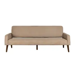 Sofá Preston Beige - Dutchbone