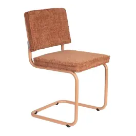 Silla Ridge Soft Terra - Zuiver