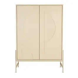 Armario Face Kast - Zuiver