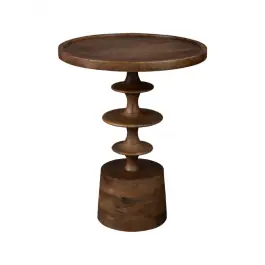 Mesa Auxiliar Cath - Dutchbone