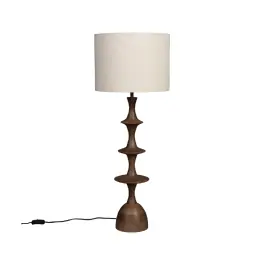 Lámpara de Mesa Cath - Dutchbone
