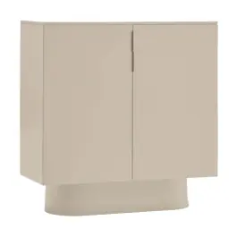 Mueble Auxiliar Totem Arena - Teulat