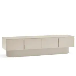 Mueble TV Totem Arena - Teulat