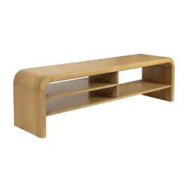 Mueble TV Brave - Zuiver