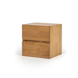 Cajonera Buc Rac - PLM Design