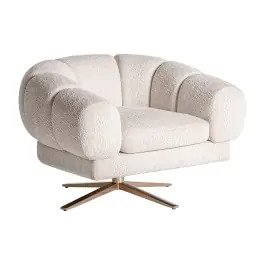 Sillón Elise - Vical Home