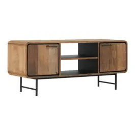 Mueble TV Home Evo S - DTP Interiors