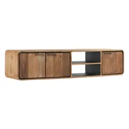 Mueble TV Evo Medium - DTP Interiors