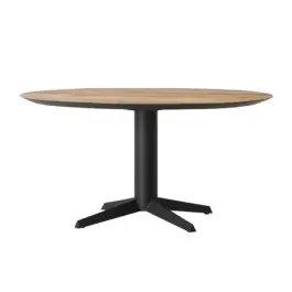 Mesa de Comedor Soho DTP - DTP Interiors