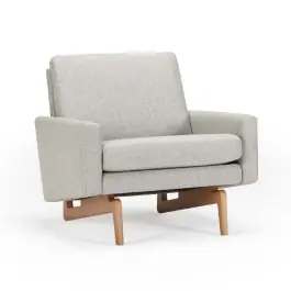 Sillón K 200 - Scandinavian Upholstery