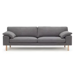 Sofá K231 - Scandinavian Upholstery