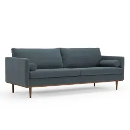 Sofá K 372 VANGEN - Scandinavian Upholstery
