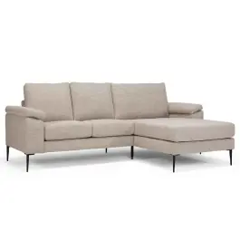 Sofá K 605 - Scandinavian Upholstery