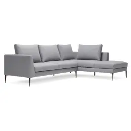 Sofá K 652 - Scandinavian Upholstery