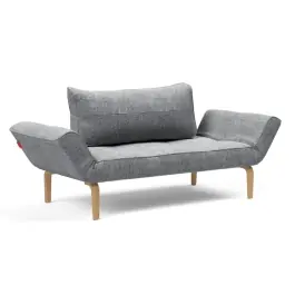 Sofá Cama Zeal - Innovation Living