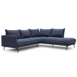 Sofá K 661 - Scandinavian Upholstery