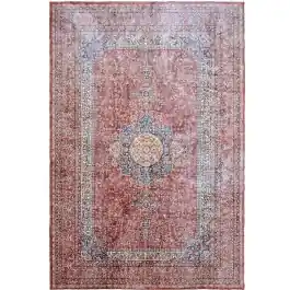 Alfombra Sultana 171 - Salgueiro