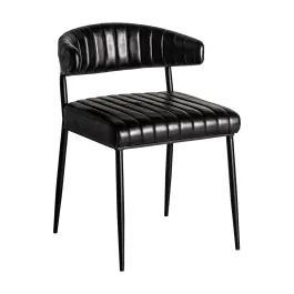 Silla Jarpen - Vical Home