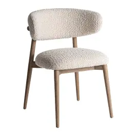 Silla Glorenza - Vical Home