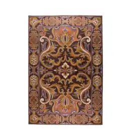 Alfombra Bashmira - Dutchbone