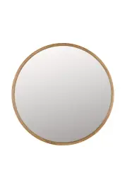 Espejo Caroun 80 cm - Dutchbone
