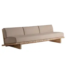 Sofá Pure - Vical Home