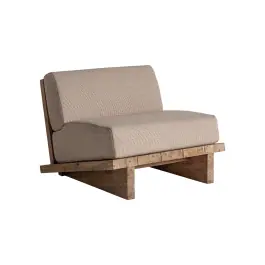 Sillón Pure - Vical Home
