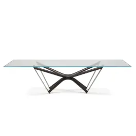 Mesa Comedor Marathon - Cattelan Italia