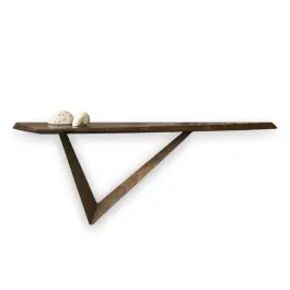 Consola Varenne - Cattelan Italia