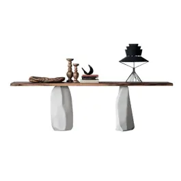 Consola Rapa Nui - Cattelan Italia