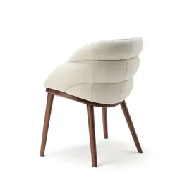 Silla Camilla - Cattelan Italia