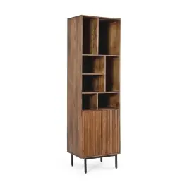 Estantería Tadita 190cm - Bizzotto